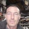 Кирилл, 35, г.Чита Кирилл, 35, г.Чита