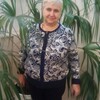 Галина, 67, г.Тогучин Галина, 67, г.Тогучин