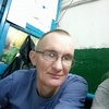 Сергей, 55, г.Саратов Сергей, 55, г.Саратов