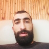 Спартак, 29, г.Дюртюли Спартак, 29, г.Дюртюли