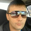 Кирилл, 31, г.Черногорск Кирилл, 31, г.Черногорск