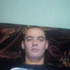 Дмитрий, 31, г.Биробиджан Дмитрий, 31, г.Биробиджан