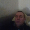 Евгений, 40, г.Молчаново Евгений, 40, г.Молчаново