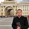 Владислав, 24, г.Кызыл Владислав, 24, г.Кызыл