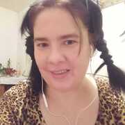 Геля Неважно 45 Грозный