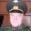 Владимир, 51, г.Киренск Владимир, 51, г.Киренск