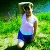 анюта, 33, г.Судогда анюта, 33, г.Судогда