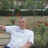 Олег, 30, г.Комсомольск-на-Амуре Олег, 30, г.Комсомольск-на-Амуре