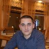 Лео, 35, г.Москва Лео, 35, г.Москва