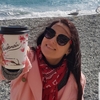 Яна, 38, г.Севастополь Яна, 38, г.Севастополь