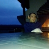 Айк, 35, г.Крюково Айк, 35, г.Крюково