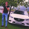 Sakhib, 43, г.Владимир Sakhib, 43, г.Владимир