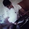 Али, 23, г.Калининград Али, 23, г.Калининград