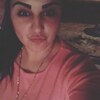 Катюша, 21, г.Невинномысск Катюша, 21, г.Невинномысск