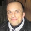 андрей, 45, г.Кириши андрей, 45, г.Кириши