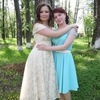 Сашка, 16, г.Зуевка Сашка, 16, г.Зуевка