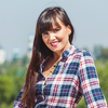 Виктория, 36, г.Иркутск Виктория, 36, г.Иркутск