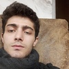 Геор, 28, г.Сочи Геор, 28, г.Сочи