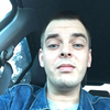николай, 27, г.Колпино николай, 27, г.Колпино