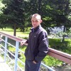 Руслан, 30, г.Белокуриха Руслан, 30, г.Белокуриха