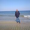 Геннадий, 51, г.Светлогорск Геннадий, 51, г.Светлогорск