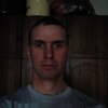 Виталий, 36, г.Новокузнецк Виталий, 36, г.Новокузнецк