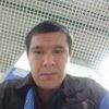 хушбахт нумонов, 29, г.Москва хушбахт нумонов, 29, г.Москва