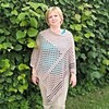 Людмила, 54, г.Кубинка Людмила, 54, г.Кубинка