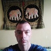 Дмитрий, 35, г.Находка (Приморский край) Дмитрий, 35, г.Находка (Приморский край)