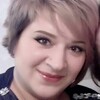 виктория, 30, г.Старица виктория, 30, г.Старица