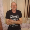 варлам, 60, г.Мытищи варлам, 60, г.Мытищи