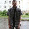Дима Гирявый, 19, г.Череповец Дима Гирявый, 19, г.Череповец