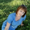 Наталья, 35, г.Волгоград Наталья, 35, г.Волгоград