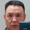 Иван, 35, г.Билибино Иван, 35, г.Билибино