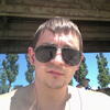 Роман, 25, г.Саратов Роман, 25, г.Саратов