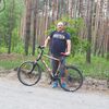 Алексей, 31, г.Надым (Тюменская обл.) Алексей, 31, г.Надым (Тюменская обл.)