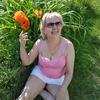Татьяна, 51, г.Тобольск Татьяна, 51, г.Тобольск