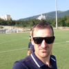 Василий, 31, г.Кущевская Василий, 31, г.Кущевская
