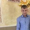 Игорь Арт, 32, г.Тверь Игорь Арт, 32, г.Тверь