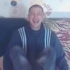 ЕвГеНиЙ, 31, г.Владивосток ЕвГеНиЙ, 31, г.Владивосток