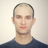 алексей, 41, г.Певек алексей, 41, г.Певек