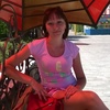 Юлия, 32, г.Яровое Юлия, 32, г.Яровое