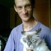 сергей, 30, г.Смоленск сергей, 30, г.Смоленск