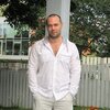 Николай, 40, г.Белогорск Николай, 40, г.Белогорск
