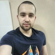 Дима 29 Кинешма