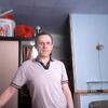 валерий, 55, г.Артемовский валерий, 55, г.Артемовский