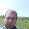 Игорь, 41, г.Ахтырский Игорь, 41, г.Ахтырский