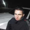 Саша, 29, г.Георгиевск Саша, 29, г.Георгиевск