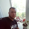 Владимир, 34, г.Бугульма Владимир, 34, г.Бугульма