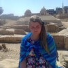 надежда, 30, г.Ржев надежда, 30, г.Ржев